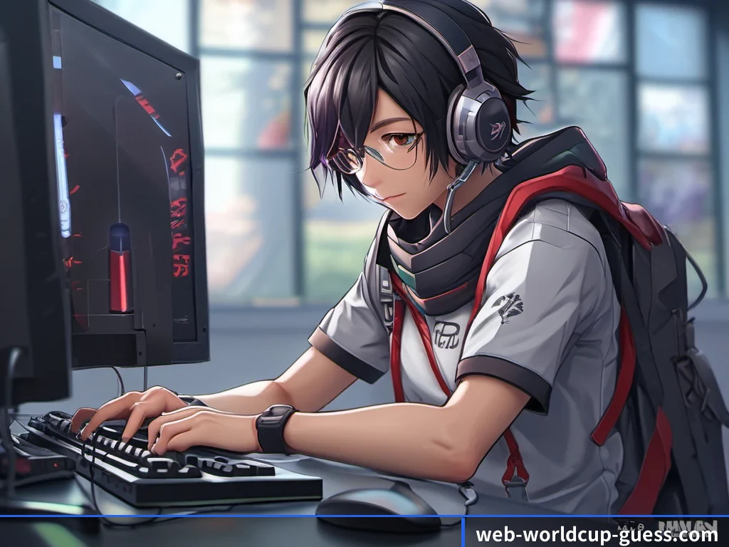 公司成立